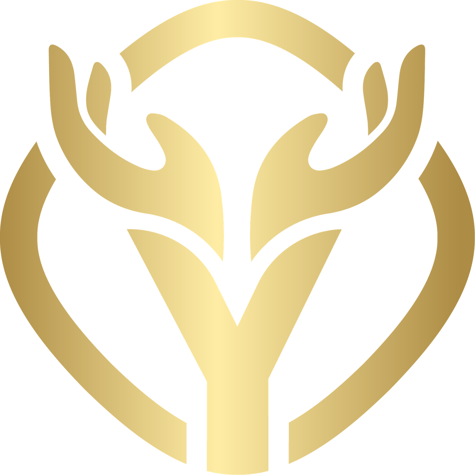 Kayra