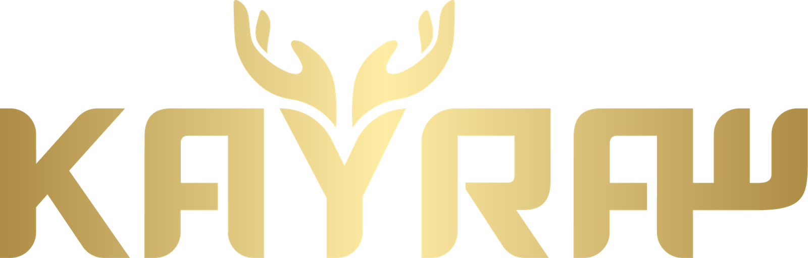 Kayra